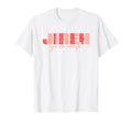 Christian Worship Faith Bible Verse Gifts T-Shirt - Unique Graphic Unisex - T-Shirt, Sweatshirt, Hoodie