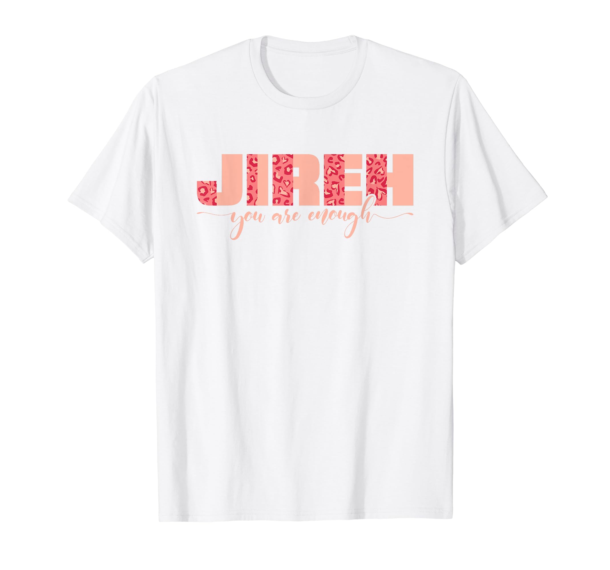 Christian Worship Faith Bible Verse Gifts T-Shirt - Unique Graphic Unisex - T-Shirt, Sweatshirt, Hoodie