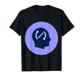 Clever Witty Rumination Designs Hoodie - Fun Novelty Design Men Women - T-Shirt, Sweatshirt, Hoodie