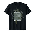 Easily Distracted Dragons And Books T-Shirt - Trendy Graphic Men Women - T-Shirt, Sweatshirt, Hoodie
