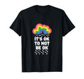 End Stigma Mental Health Awareness T-Shirt - Minimalist Print Unisex - T-Shirt, Sweatshirt, Hoodie