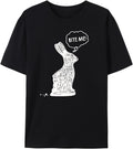 FLORENCE IISA Unisex T-shirt, Sweatshirt, Hoodie, Long Sleeve Tee - T-Shirt, Sweatshirt, Hoodie