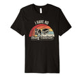 Read Return Repeat T-Shirt - Fun Novelty Design for Adults - T-Shirt, Sweatshirt, Hoodie