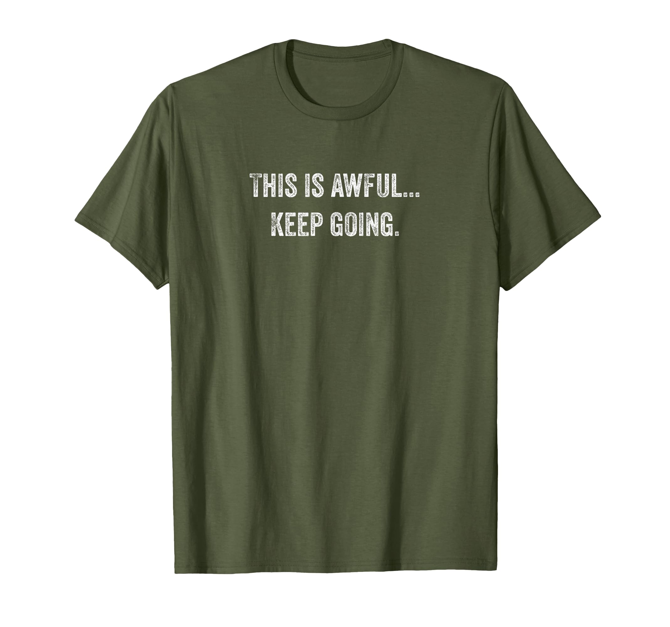 Funny Sarcastic True Crime This Is T-Shirt - Aesthetic Graphic Unisex - T-Shirt, Sweatshirt, Hoodie