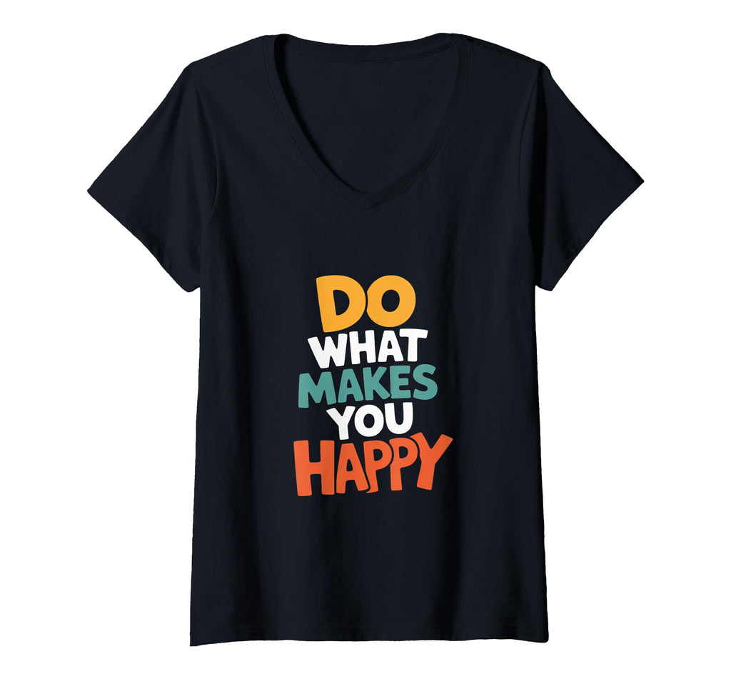 Family Cutey Ph Designs Art Store T-Shirt - Minimalist Print for Adults - T-Shirt, Sweatshirt, Hoodie