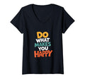 Family Cutey Ph Designs Art Store T-Shirt - Minimalist Print for Adults - T-Shirt, Sweatshirt, Hoodie