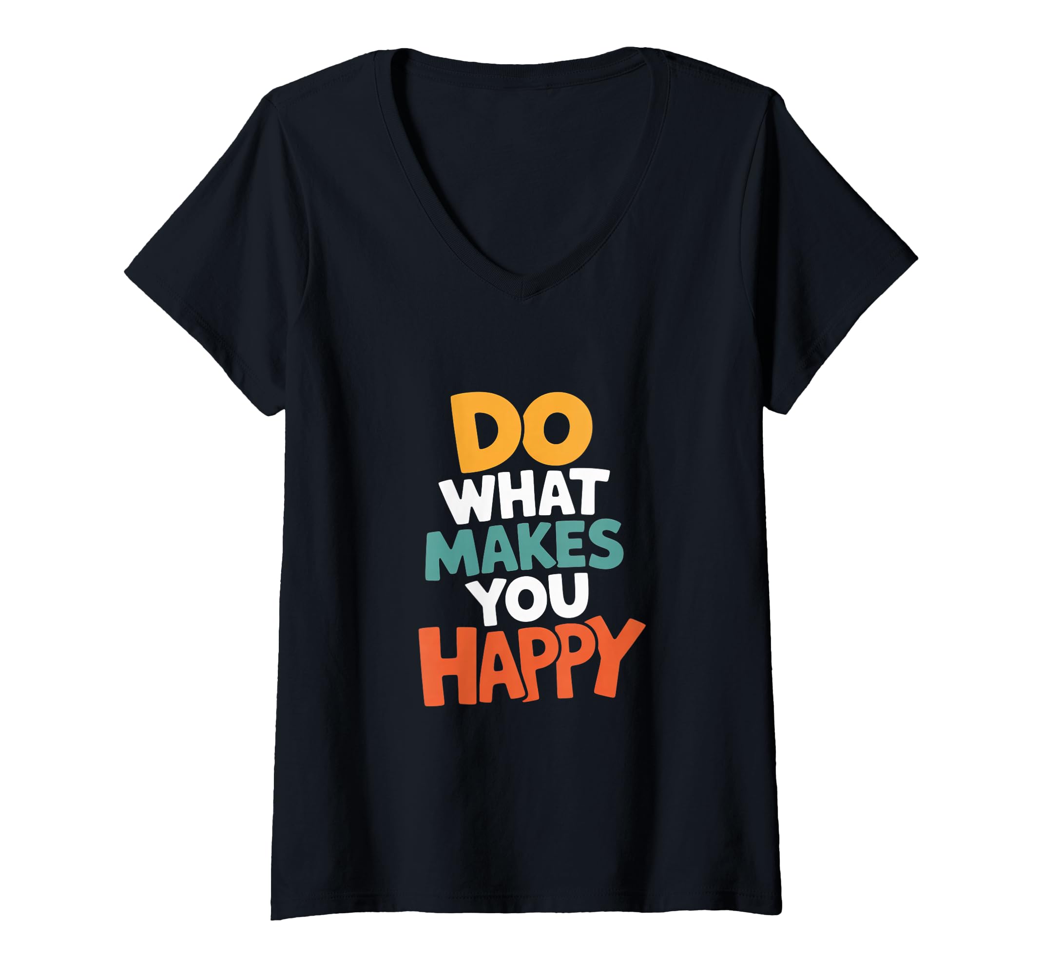 Family Cutey Ph Designs Art Store T-Shirt - Minimalist Print for Adults - T-Shirt, Sweatshirt, Hoodie