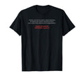 Divine Comedy Inferno Amor Cha Nullo T-Shirt - Streetwear Style for Adults - T-Shirt, Sweatshirt, Hoodie