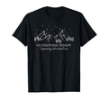 Occupational Therapy Ot Empowering Lifes T-Shirt - Novelty Apparel Unisex - T-Shirt, Sweatshirt, Hoodie