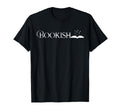 Bibliophile Book Lovers Book Hoodie - Casual Everyday Wear Men Women - T-Shirt, Sweatshirt, Hoodie