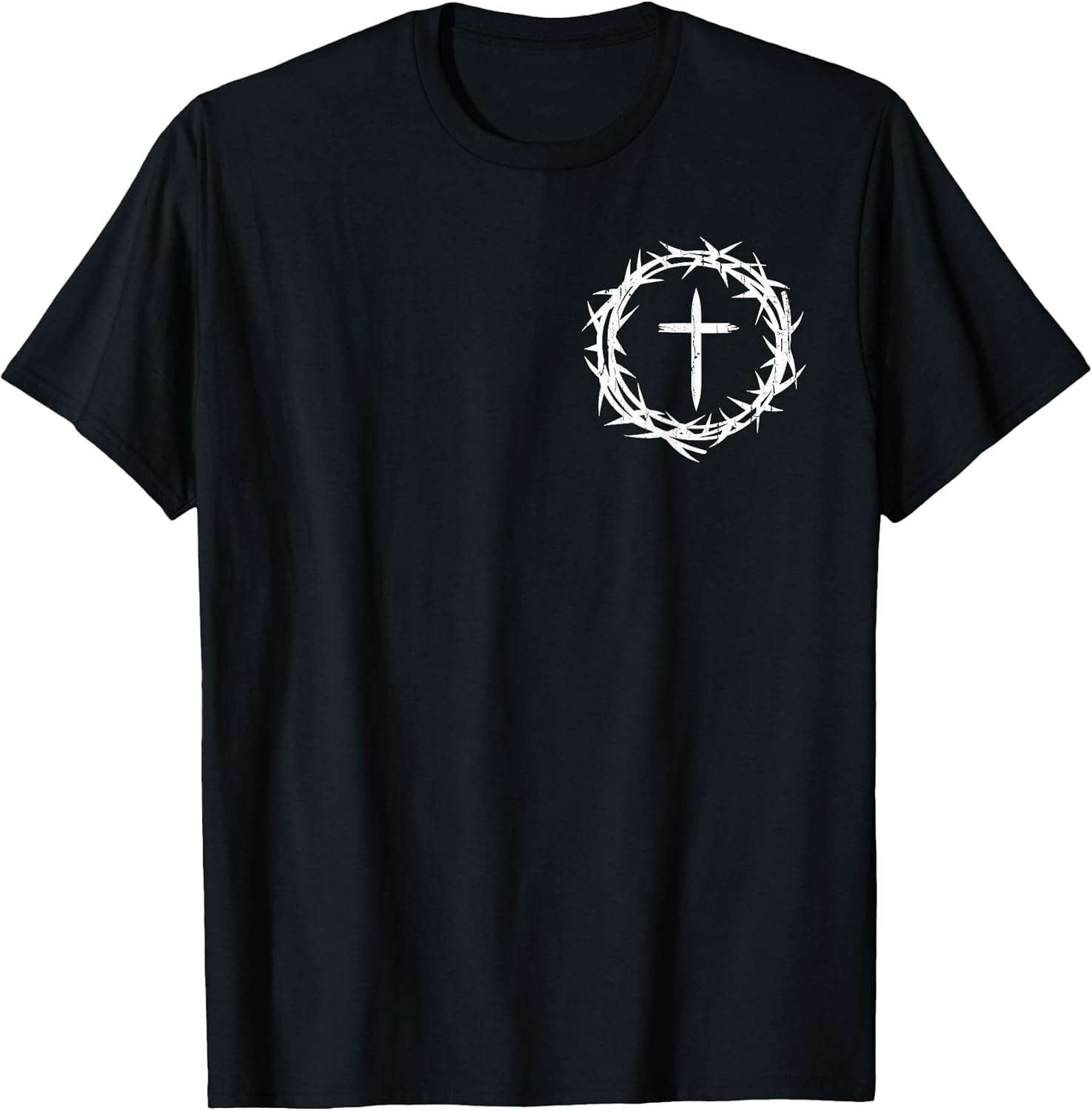 Funny Christian Easter Unisex T-shirt, Sweatshirt, Hoodie, Long Sleeve Tee - T-Shirt, Sweatshirt, Hoodie