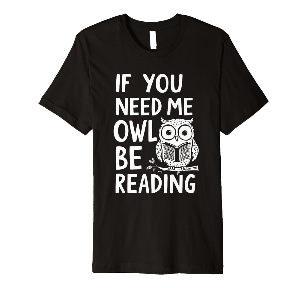Reading Bibliophile Bookworm Sweatshirt - Casual Everyday Wear for Adults - T-Shirt, Sweatshirt, Hoodie