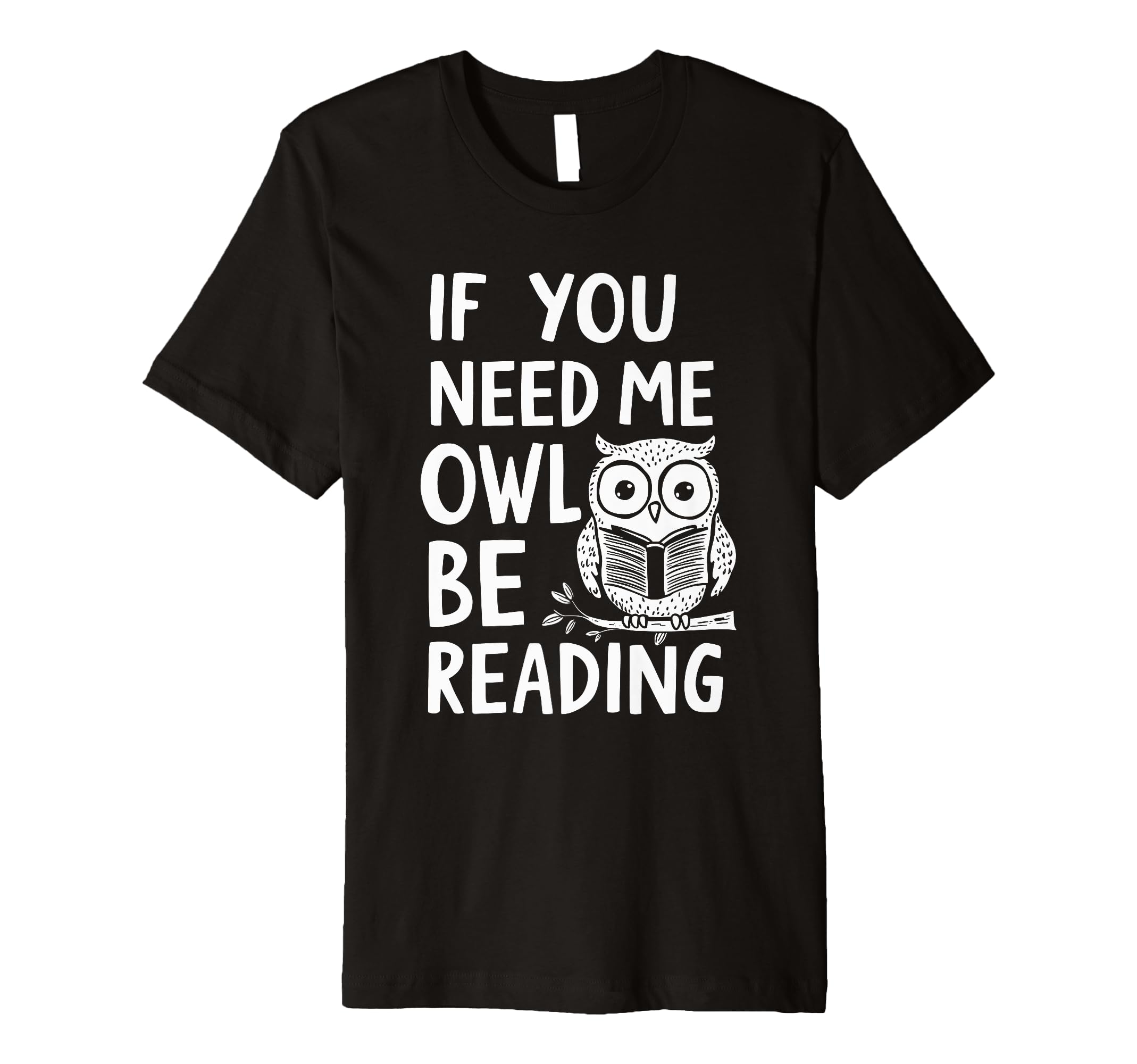 Reading Bibliophile Bookworm Sweatshirt - Casual Everyday Wear for Adults - T-Shirt, Sweatshirt, Hoodie