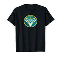 Bookworm Tog Court Terrasen Reading T-Shirt - Minimalist Print for Adults - T-Shirt, Sweatshirt, Hoodie