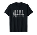 Bonus Mama Best Step Mom Ever Mothers T-Shirt - Trendy Graphic Men Women - T-Shirt, Sweatshirt, Hoodie