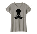 Womens Trust Process African T-Shirt - Minimalist Print for Adults - T-Shirt, Sweatshirt, Hoodie