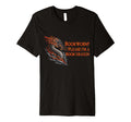 Bookworm Please Im Book Dragon Dragon T-Shirt - Casual Everyday Wear Unisex - T-Shirt, Sweatshirt, Hoodie