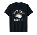 Mental Health Gifts Mental Illness Sweatshirt - Trendy Graphic Unisex - T-Shirt, Sweatshirt, Hoodie
