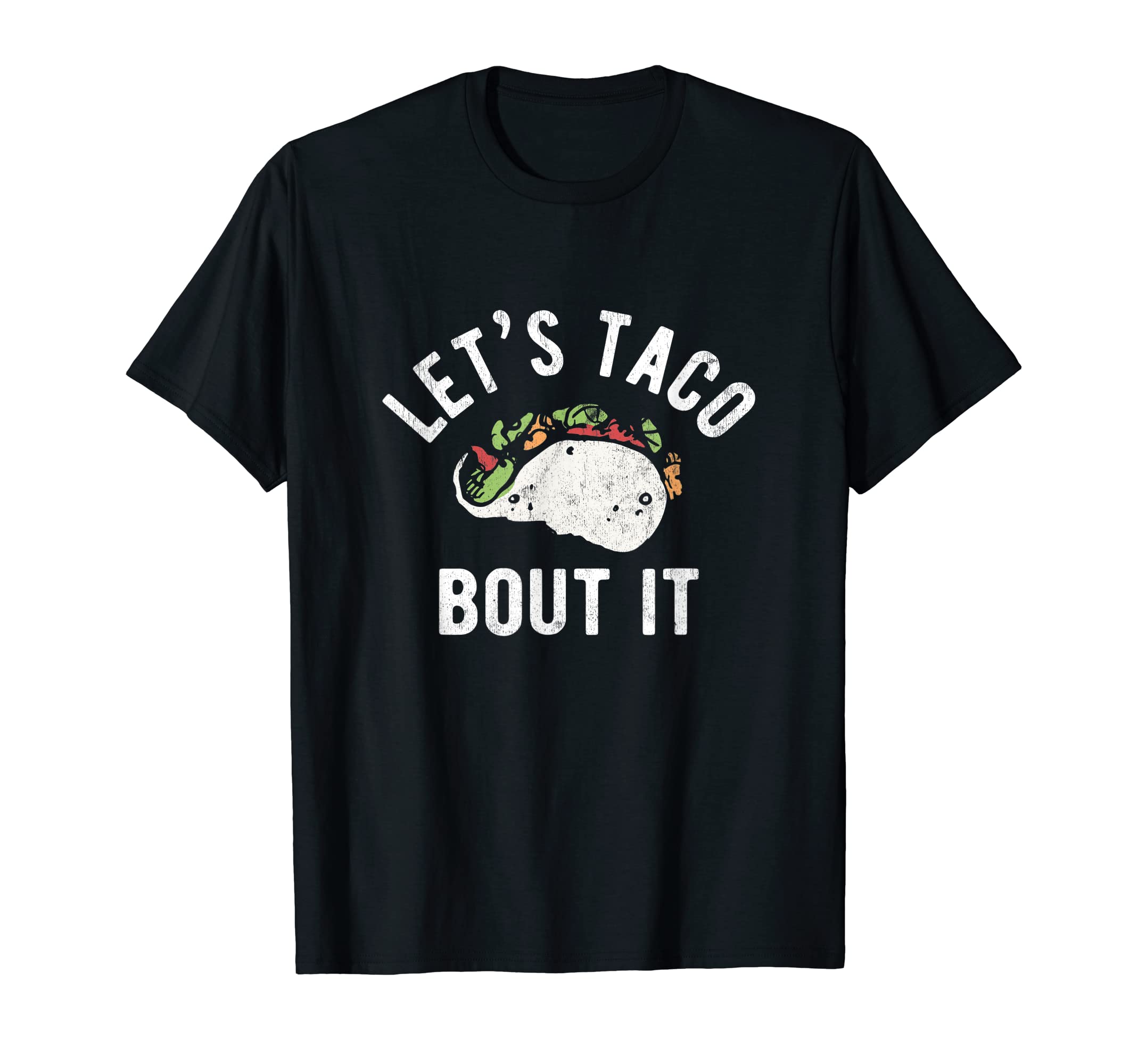 Mental Health Gifts Mental Illness Sweatshirt - Trendy Graphic Unisex - T-Shirt, Sweatshirt, Hoodie