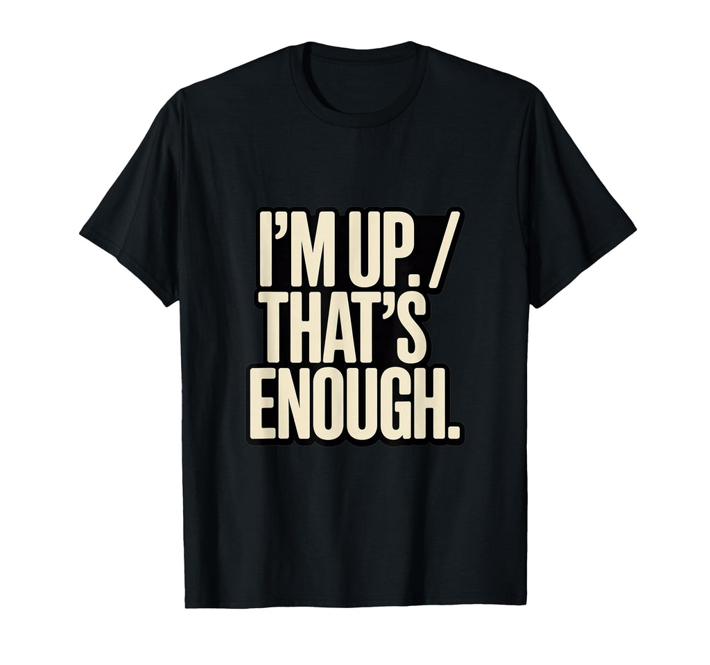 Morning Introvert Sarcasm Sweatshirt - Trendy Graphic Men Women - T-Shirt, Sweatshirt, Hoodie