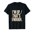 Morning Introvert Sarcasm Sweatshirt - Trendy Graphic Men Women - T-Shirt, Sweatshirt, Hoodie