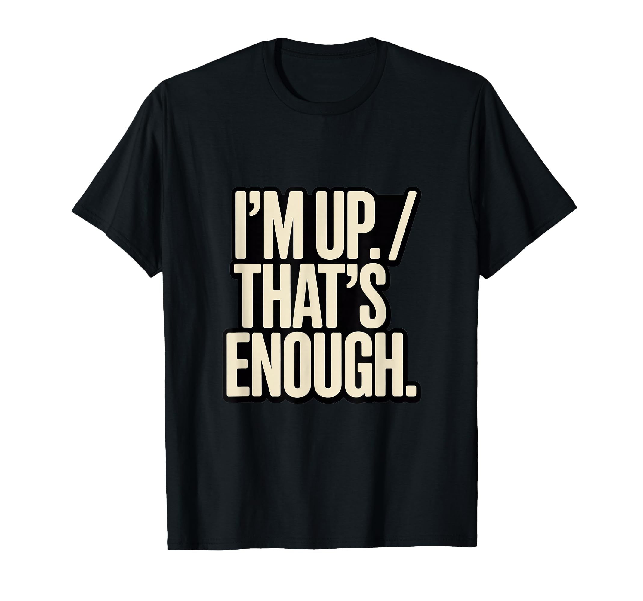 Morning Introvert Sarcasm Sweatshirt - Trendy Graphic Men Women - T-Shirt, Sweatshirt, Hoodie