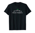 Bring Me Figgy Pudding Merry Plum T-Shirt - Custom Art Print Men Women - T-Shirt, Sweatshirt, Hoodie