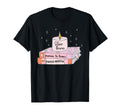Slow Burn Enemies To Lovers Fated Mates T-Shirt - Unique Graphic Men Women - T-Shirt, Sweatshirt, Hoodie
