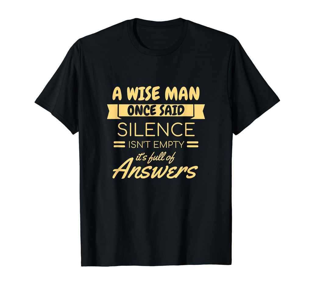 Daily Mindfulness Yoga Instruction T-Shirt - Casual Everyday Wear Unisex - T-Shirt, Sweatshirt, Hoodie