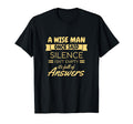Daily Mindfulness Yoga Instruction T-Shirt - Casual Everyday Wear Unisex - T-Shirt, Sweatshirt, Hoodie
