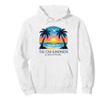 Tai Chi Kindness And Breathwork Hoodie - Unique Graphic Men Women - T-Shirt, Sweatshirt, Hoodie