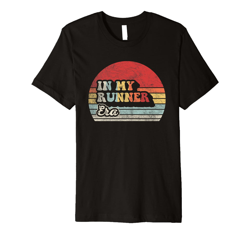 Read Return Repeat T-Shirt - Unique Graphic Men Women - T-Shirt, Sweatshirt, Hoodie