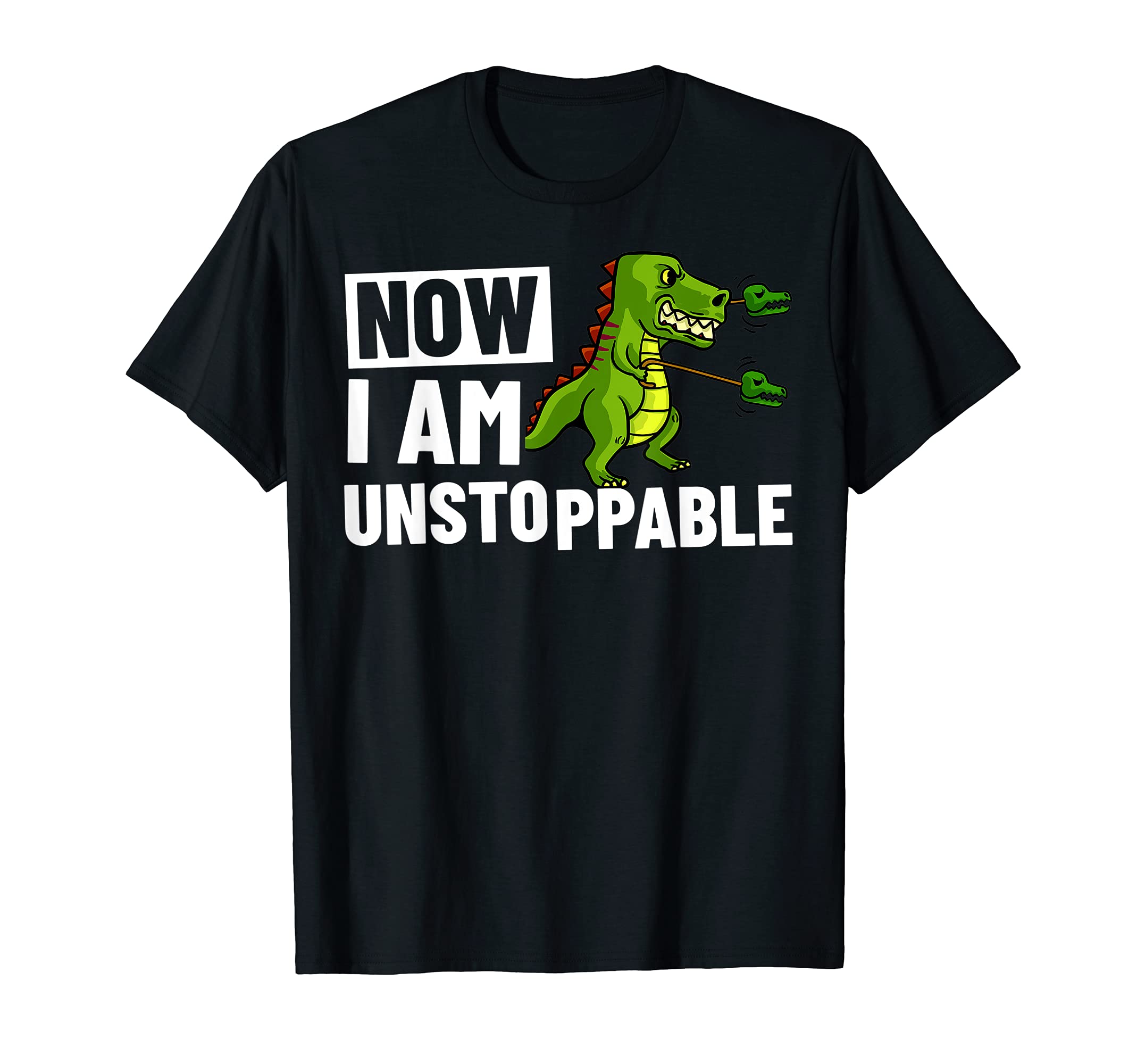Ot Rex Occupational Therapy T-Shirt - Streetwear Style for Adults - T-Shirt, Sweatshirt, Hoodie