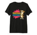Professional Overthinker Urban Graffiti T-Shirt - Unique Graphic Men Women - T-Shirt, Sweatshirt, Hoodie