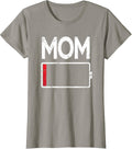 BCC Funny Mom Shirts Mother's Day Gifts Unisex T-shirt, Sweatshirt, Hoodie, Long Sleeve Tee - T-Shirt, Sweatshirt, Hoodie