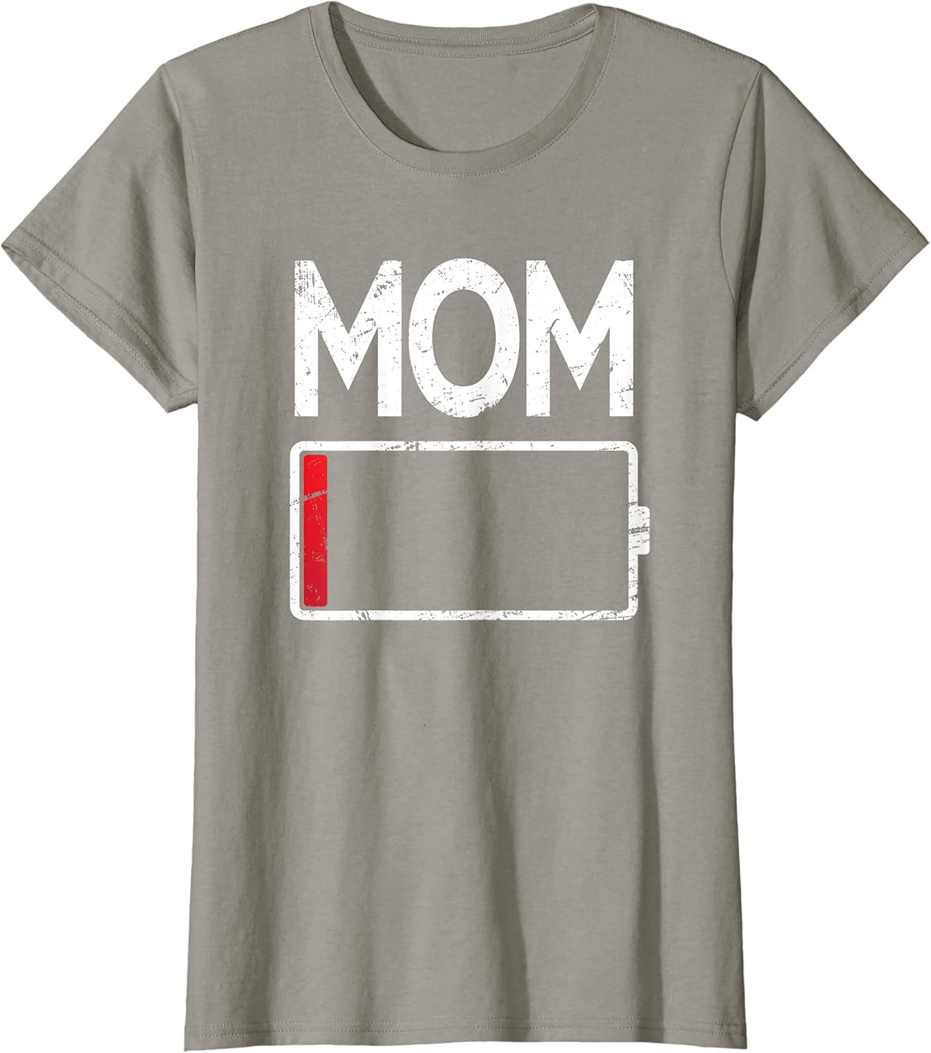 BCC Funny Mom Shirts Mother's Day Gifts Unisex T-shirt, Sweatshirt, Hoodie, Long Sleeve Tee - T-Shirt, Sweatshirt, Hoodie