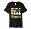 Meditation Yoga Spiritual Peace T-Shirt - Aesthetic Graphic Men Women - T-Shirt, Sweatshirt, Hoodie