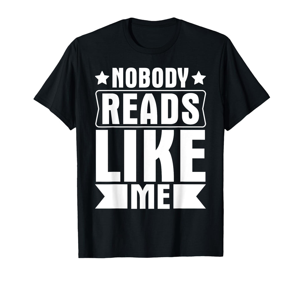 Book Lover Bookworm Storytelling T-Shirt - Streetwear Style Unisex - T-Shirt, Sweatshirt, Hoodie