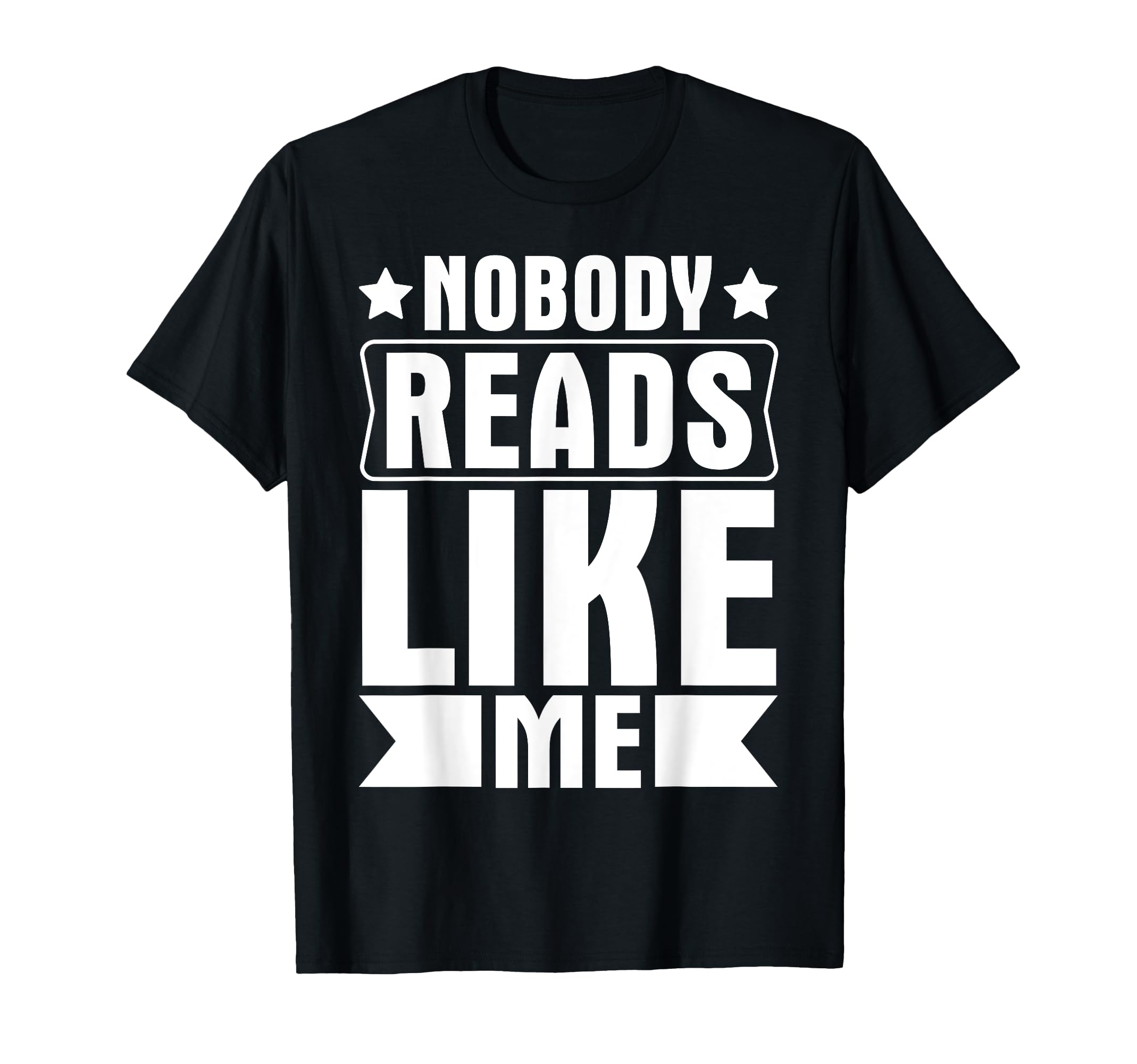 Book Lover Bookworm Storytelling T-Shirt - Streetwear Style Unisex - T-Shirt, Sweatshirt, Hoodie