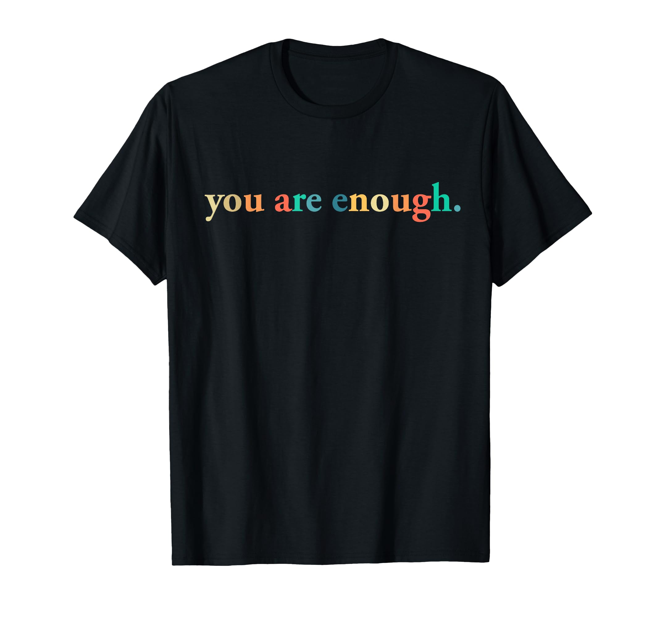 Dear Person Behind Me World Is Better T-Shirt - Aesthetic Graphic Unisex - T-Shirt, Sweatshirt, Hoodie