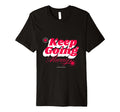 Keep Going Always T-Shirt - Casual Everyday Wear Men Women - T-Shirt, Sweatshirt, Hoodie