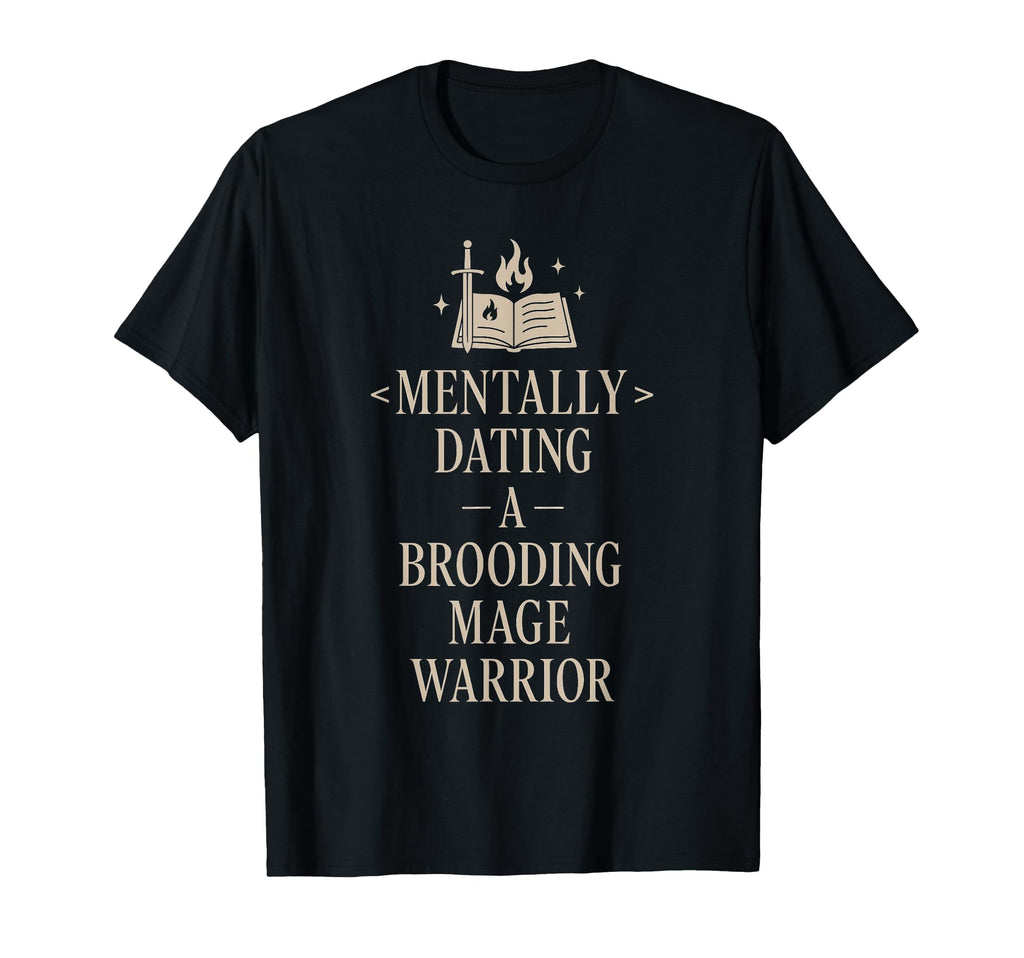 Spicy Book Club Booktok Romance T-Shirt - Minimalist Print for Adults - T-Shirt, Sweatshirt, Hoodie