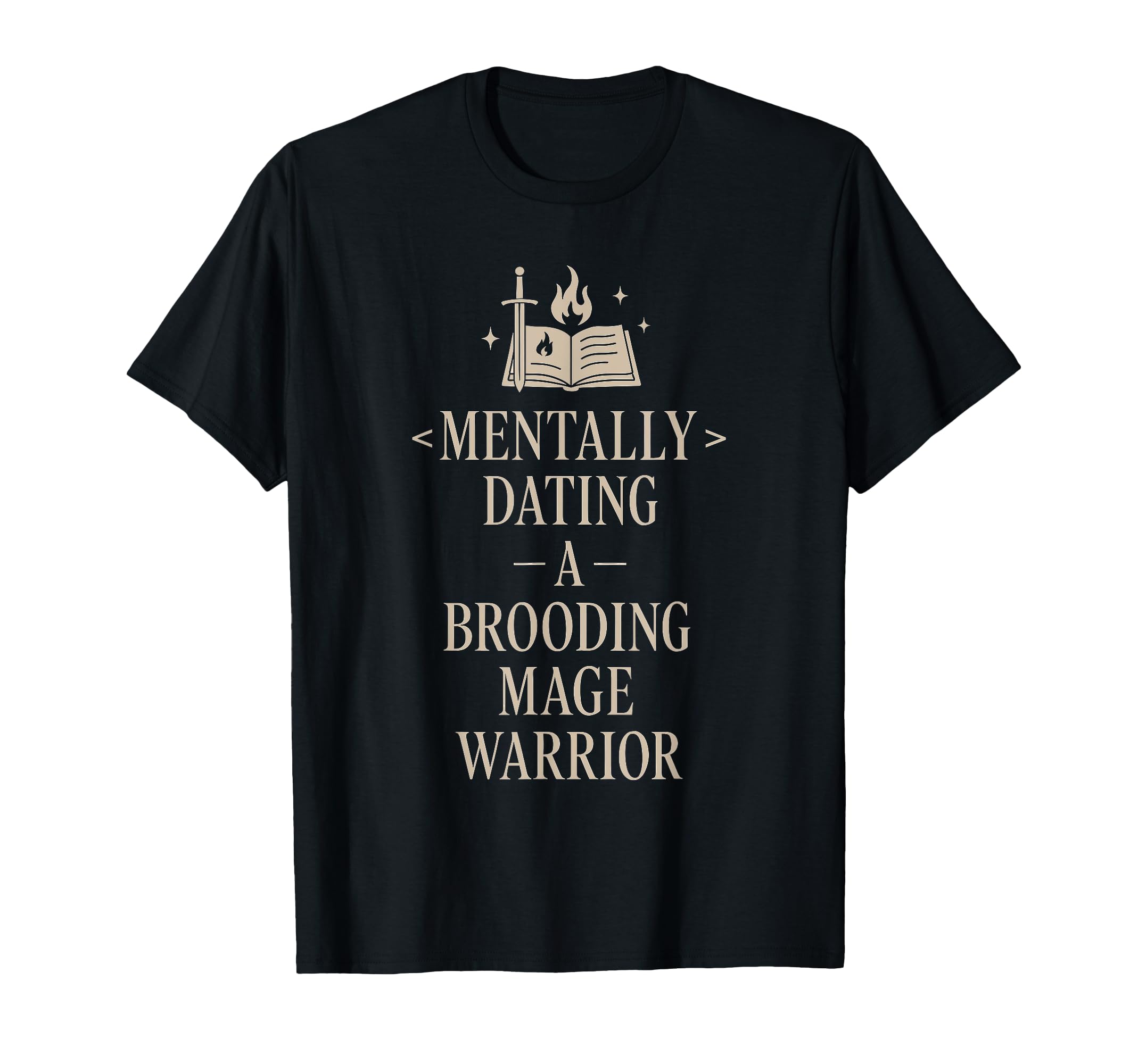 Spicy Book Club Booktok Romance T-Shirt - Minimalist Print for Adults - T-Shirt, Sweatshirt, Hoodie