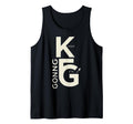 Funny Kfg Keep Fn Going Co Gifts T-Shirt - Trendy Graphic Unisex - T-Shirt, Sweatshirt, Hoodie