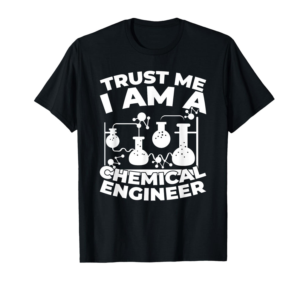 Production Industrial Process T-Shirt - Streetwear Style Men Women - T-Shirt, Sweatshirt, Hoodie