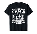 Production Industrial Process T-Shirt - Streetwear Style Men Women - T-Shirt, Sweatshirt, Hoodie