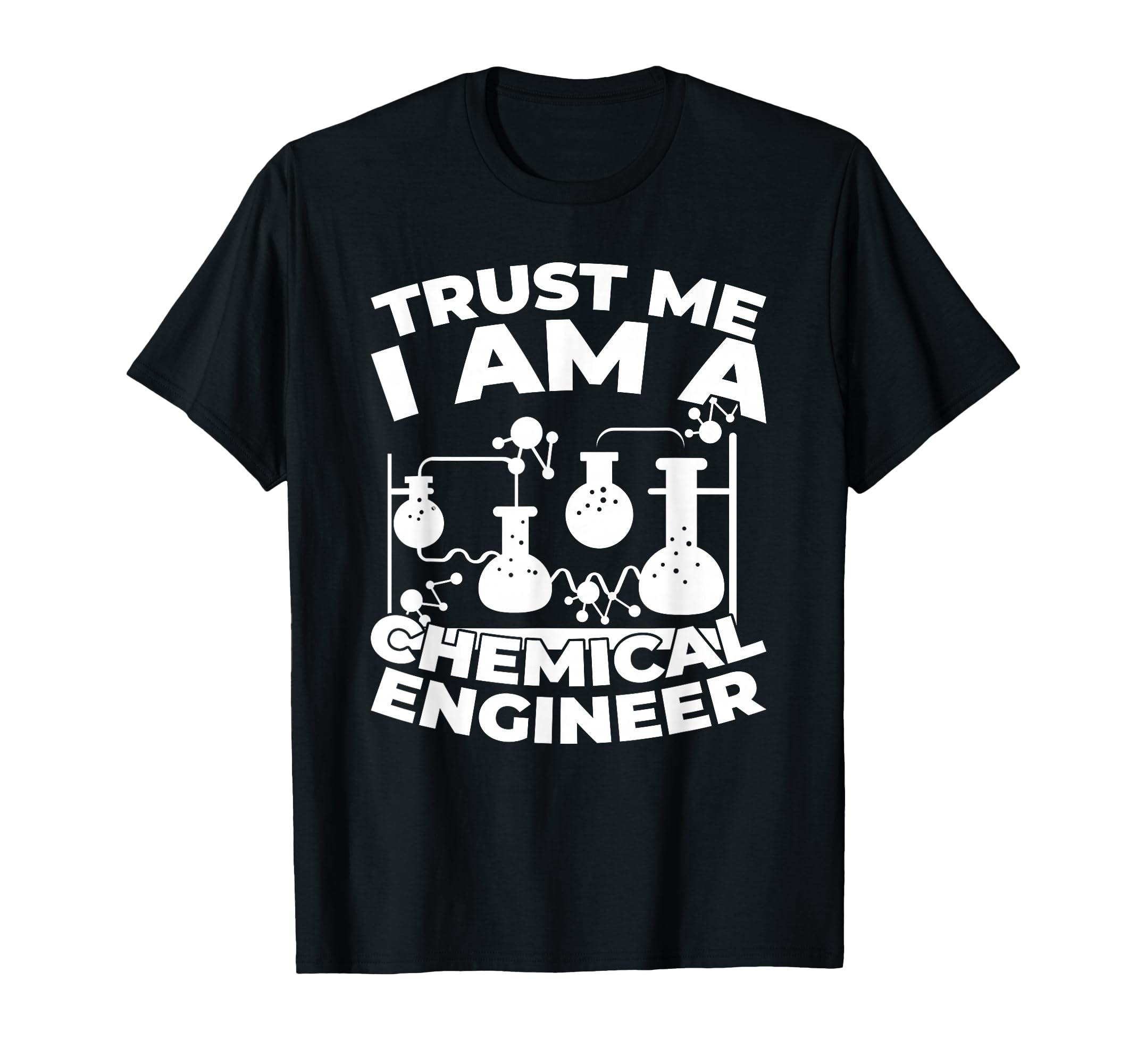 Production Industrial Process T-Shirt - Streetwear Style Men Women - T-Shirt, Sweatshirt, Hoodie