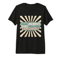 Inspiration Take Deep Breaths T-Shirt - Casual Everyday Wear for Adults - T-Shirt, Sweatshirt, Hoodie