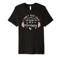 I Cant Keep Calm Im Going To Be T-Shirt - Aesthetic Graphic Men Women - T-Shirt, Sweatshirt, Hoodie