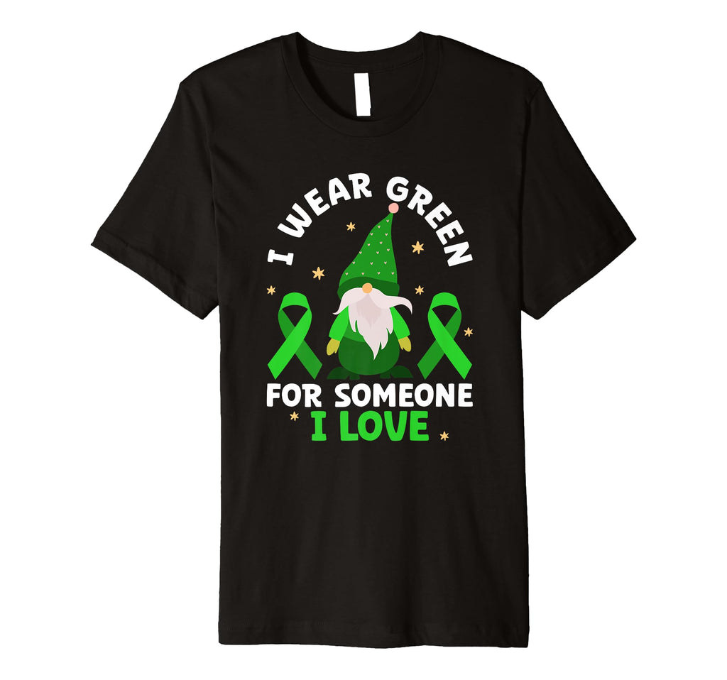 Cancer Squad Family Mental Health T-Shirt - Trendy Graphic for Adults - T-Shirt, Sweatshirt, Hoodie